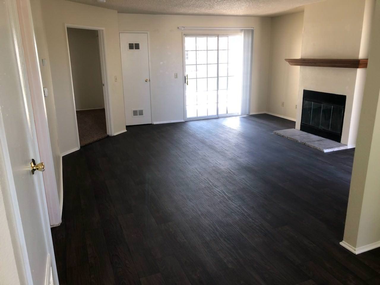 The Cape Apartments Image 11