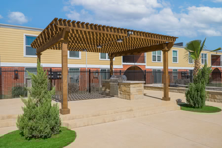 Rio Vista Image 3