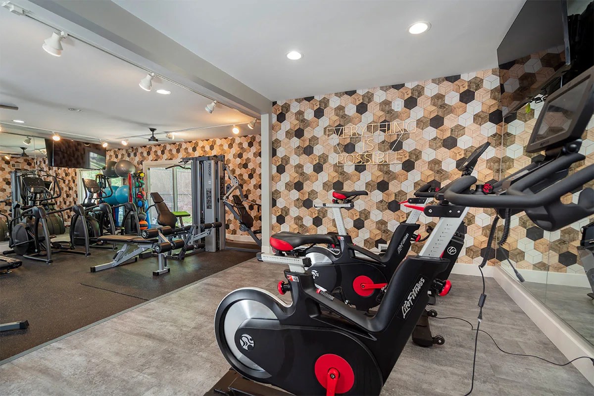 The Ascent at Farmington Hills Image 35