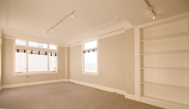 Nob Hill Place Image 7