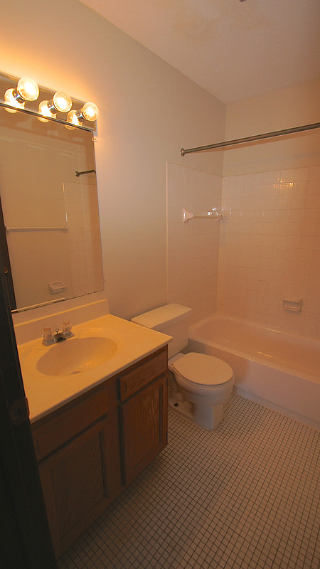 Sands Apartments Image 16