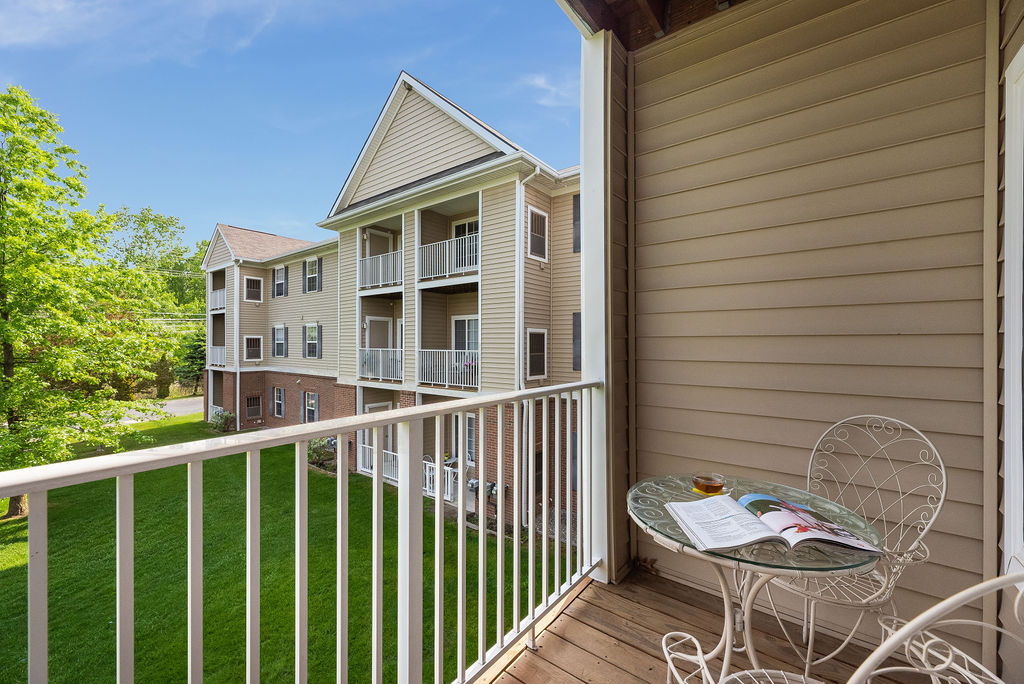 Elmhaven Manor - Senior Living Image 21