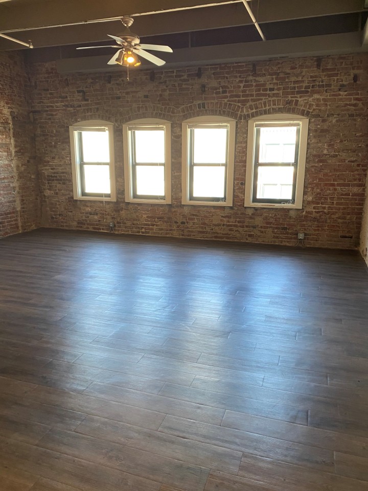 Cornerstone Image 10