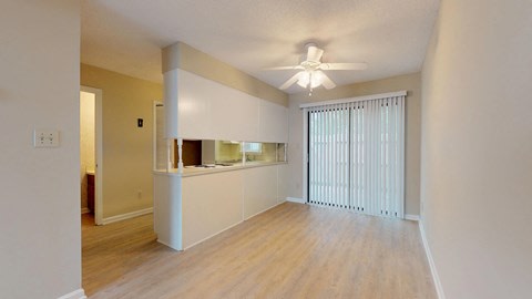 1000 Spring Forest Rd #B Image 3