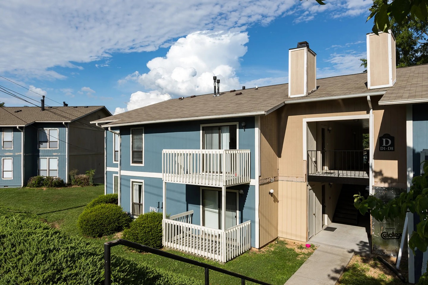 The Landings on Silver Lake Image 21