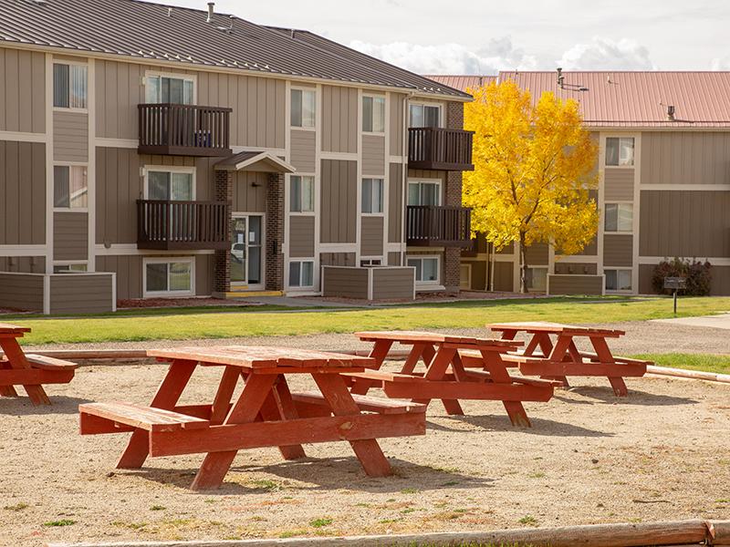 Sweetwater Heights Apartments Image 9