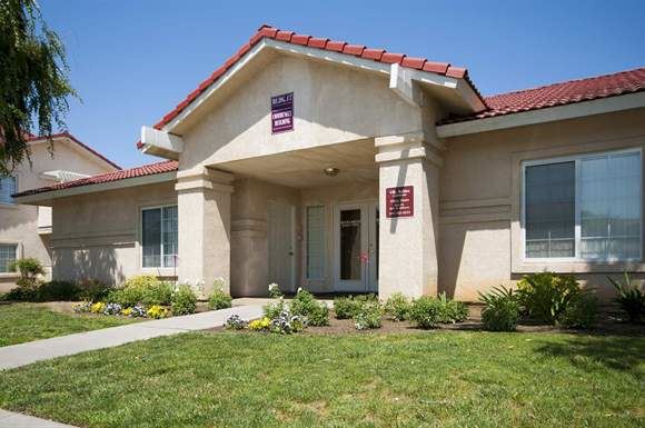 Income Restricted - Villa Robles - Affordable housing Image 17