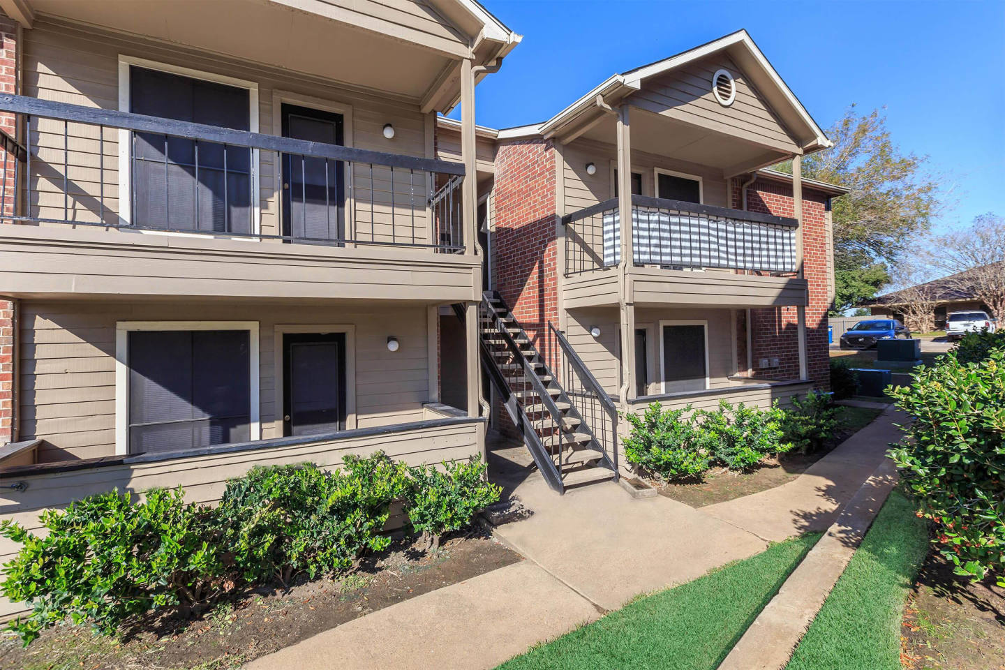 Stone Hollow Apartments Image 32