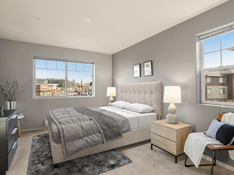 Sunridge Terrace Image 8