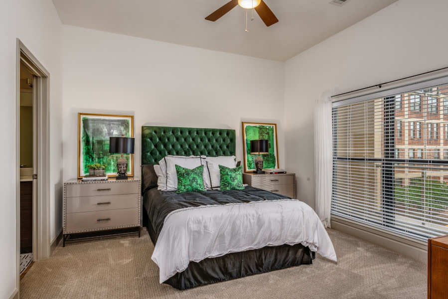 531 Grand Image 6