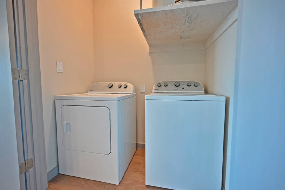Cypress Lofts Image 3