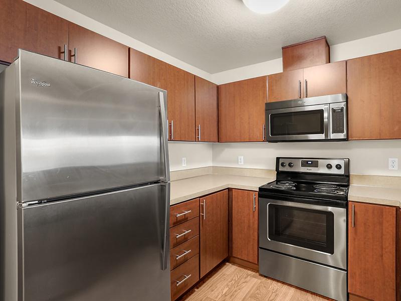 Baseline Woods Image 3