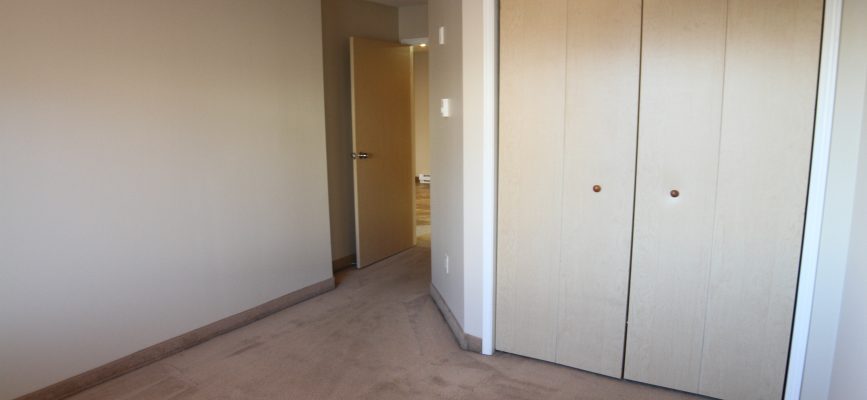 Campus Place IV Apartments Image 8