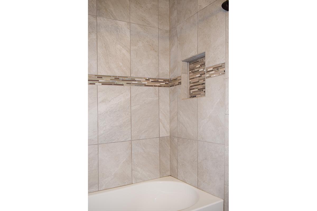 Bluff Springs Townhomes Image 87