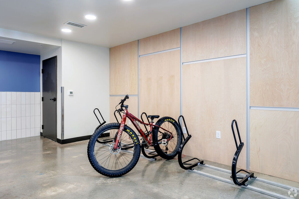 Vista Verde Workforce - Affordable Housing Image 29