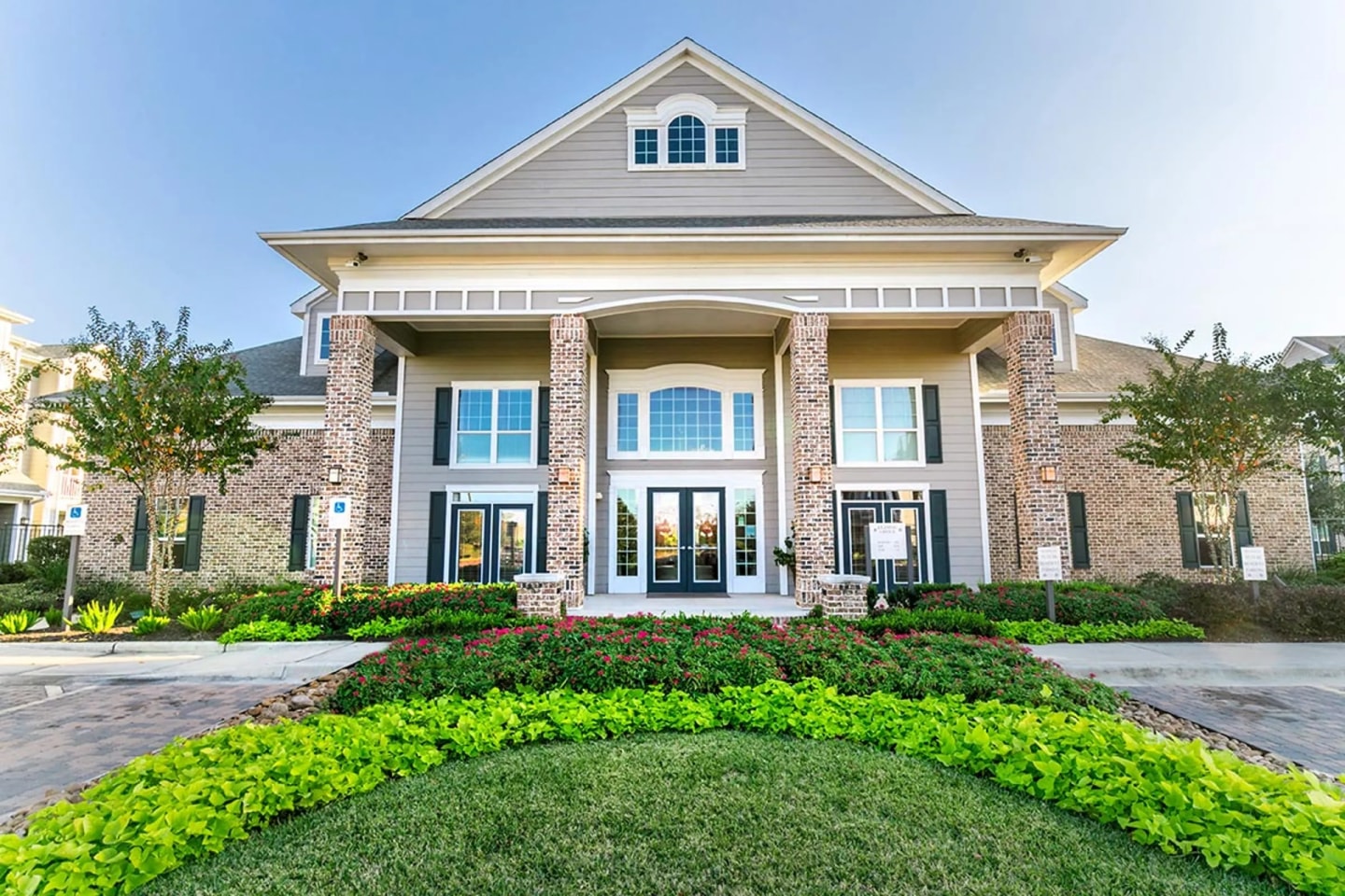 Luxe at Katy Image 49