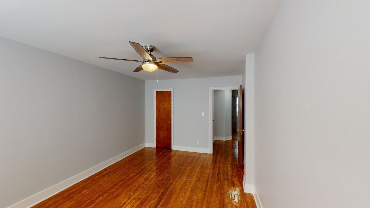 The Bennett Apartments Image 8