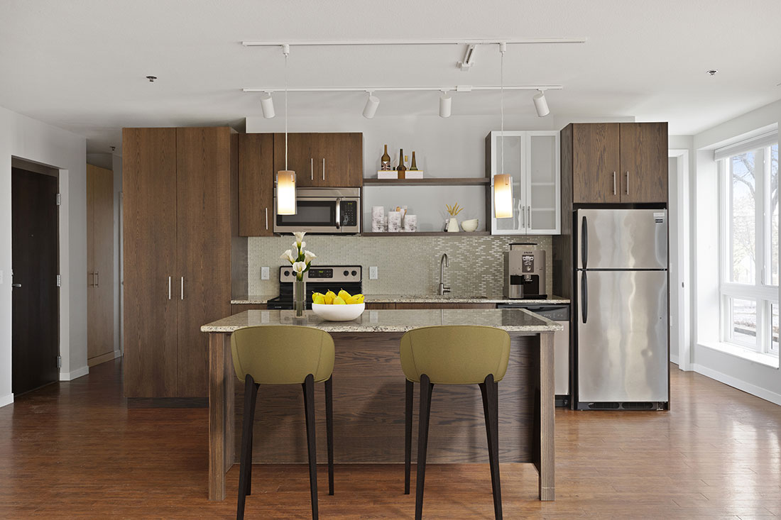 EastRiver Apartments Image 5