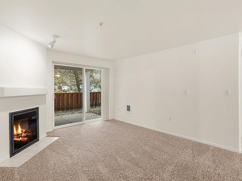 North Ridge Apartment Homes Image 17