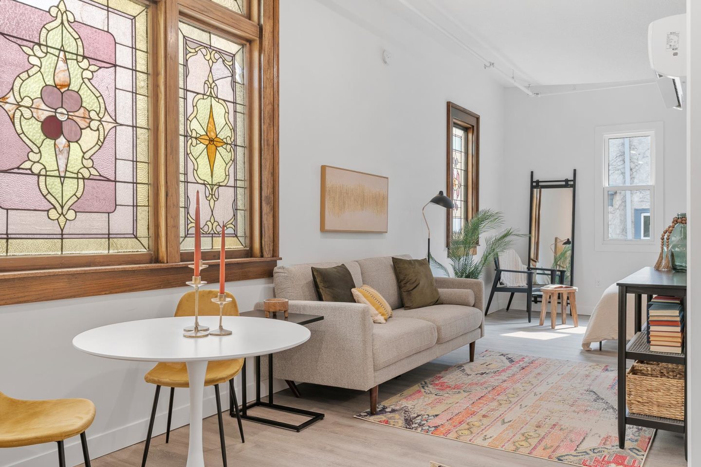 Mission Lofts Image 16