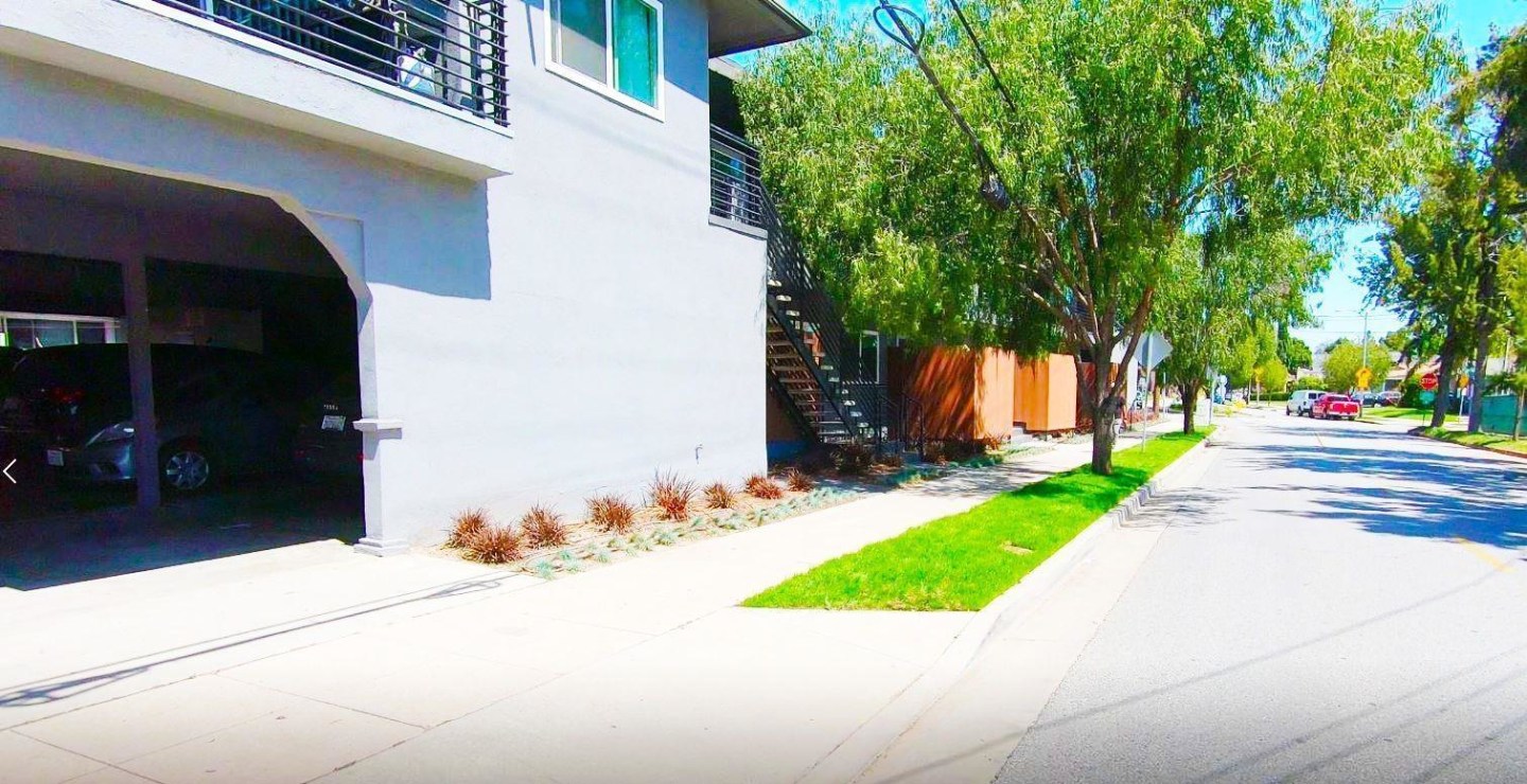 9301 Lucerne Ave Image 12