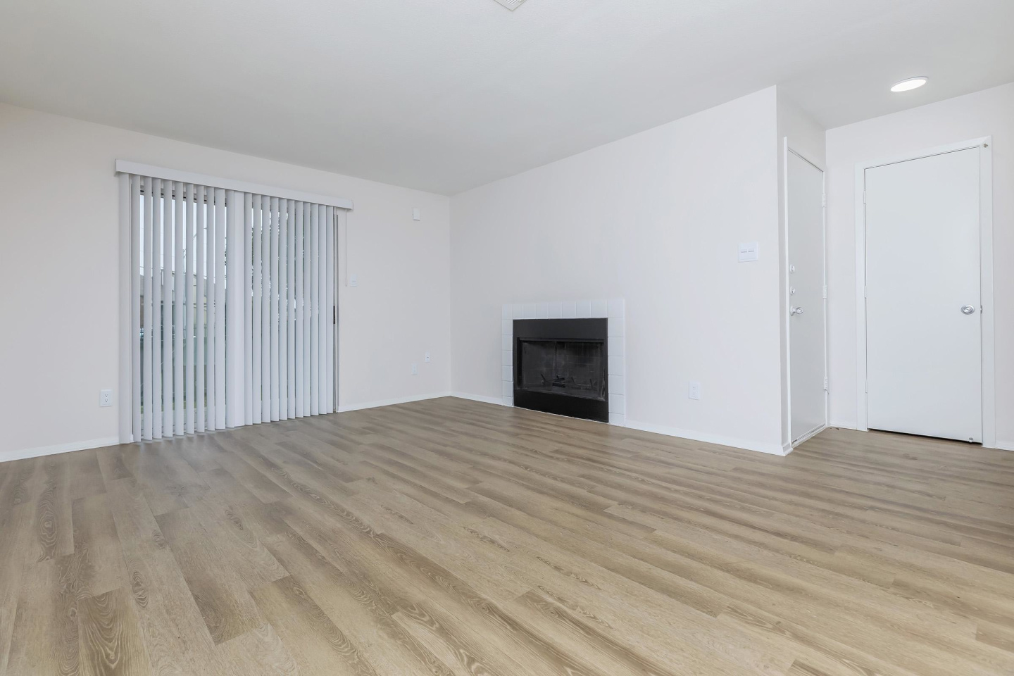 Forest Ridge Apartments Image 15