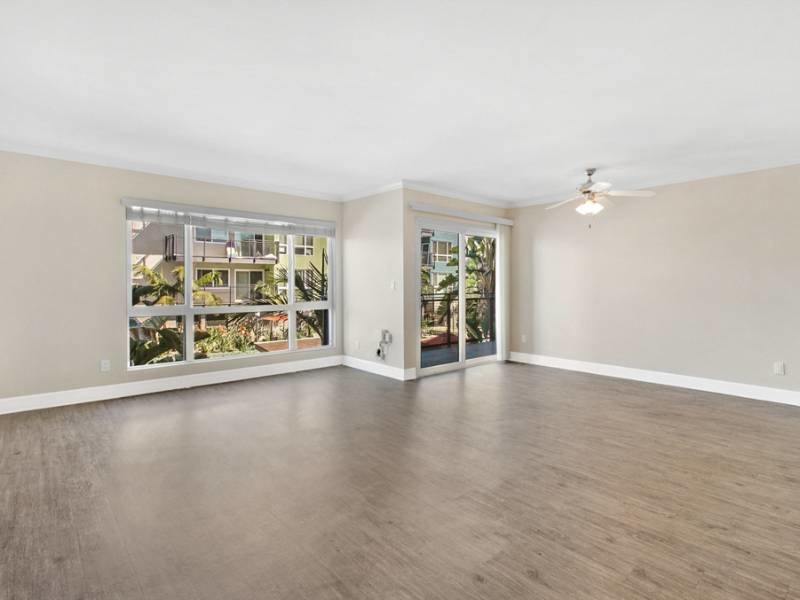 Highridge Apartments Image 6