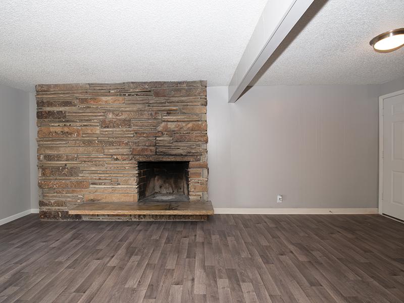 The 500 Apartments Image 13
