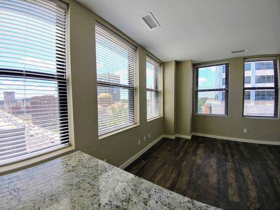Studebaker Lofts Image 10