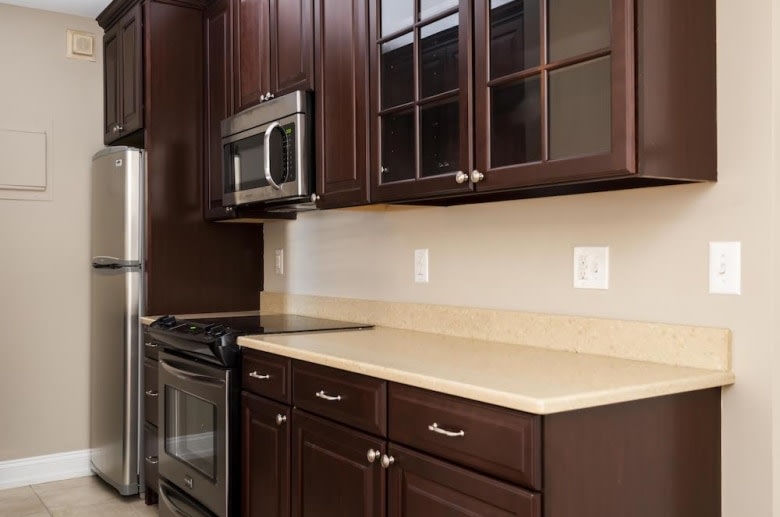 222 Rittenhouse Image 17