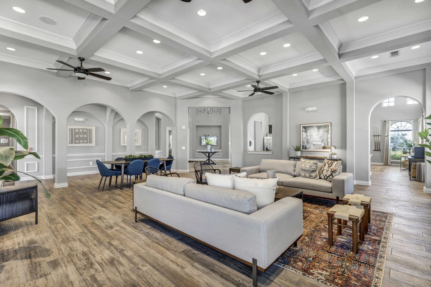 Avenues at Creekside Image 29