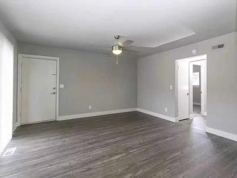 The Joshua Tree Apartments Image 20