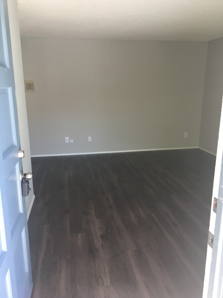 3962 Hamilton St Image 11