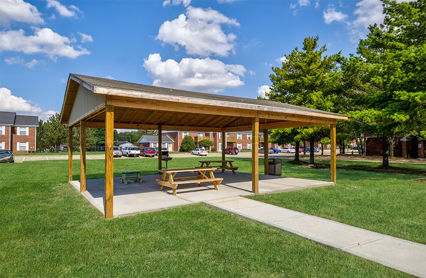Loper Commons Image 12