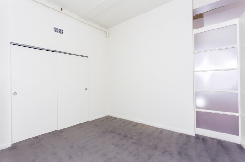 PENN GARRISON LOFTS Image 10