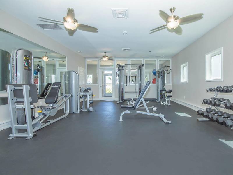 Ironwood at Palmer Park Apartments Image 13
