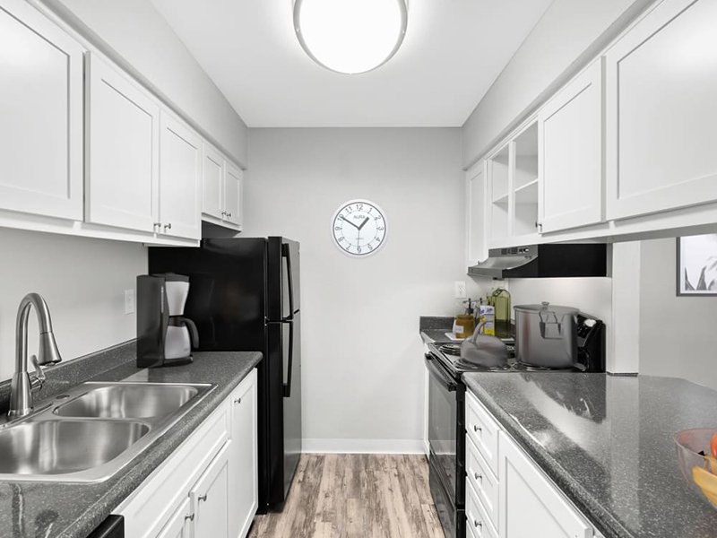 Lakeview Heights Image 4