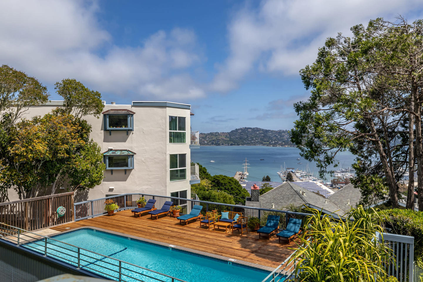 5-65 Rodeo Avenue Image 6