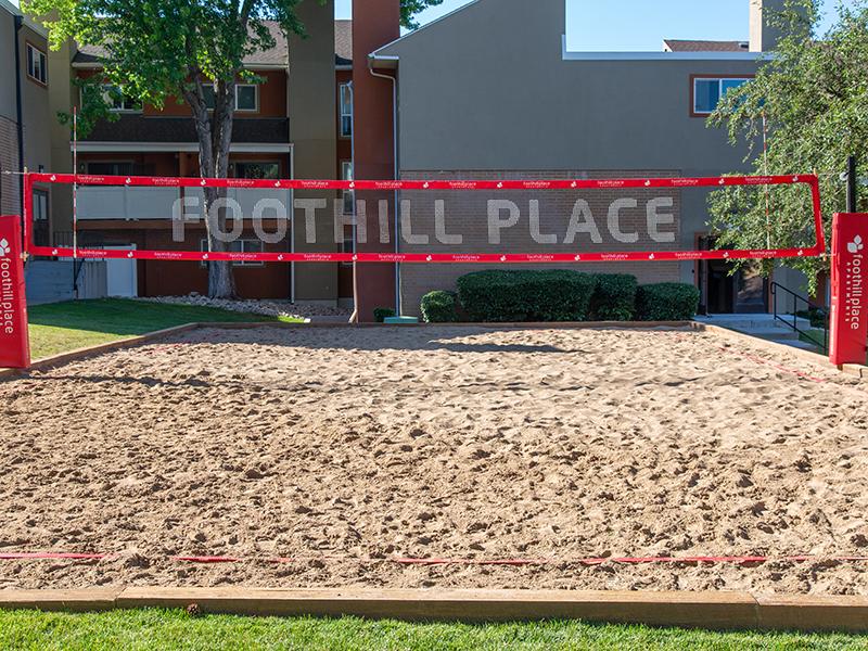 Foothill Place Image 47