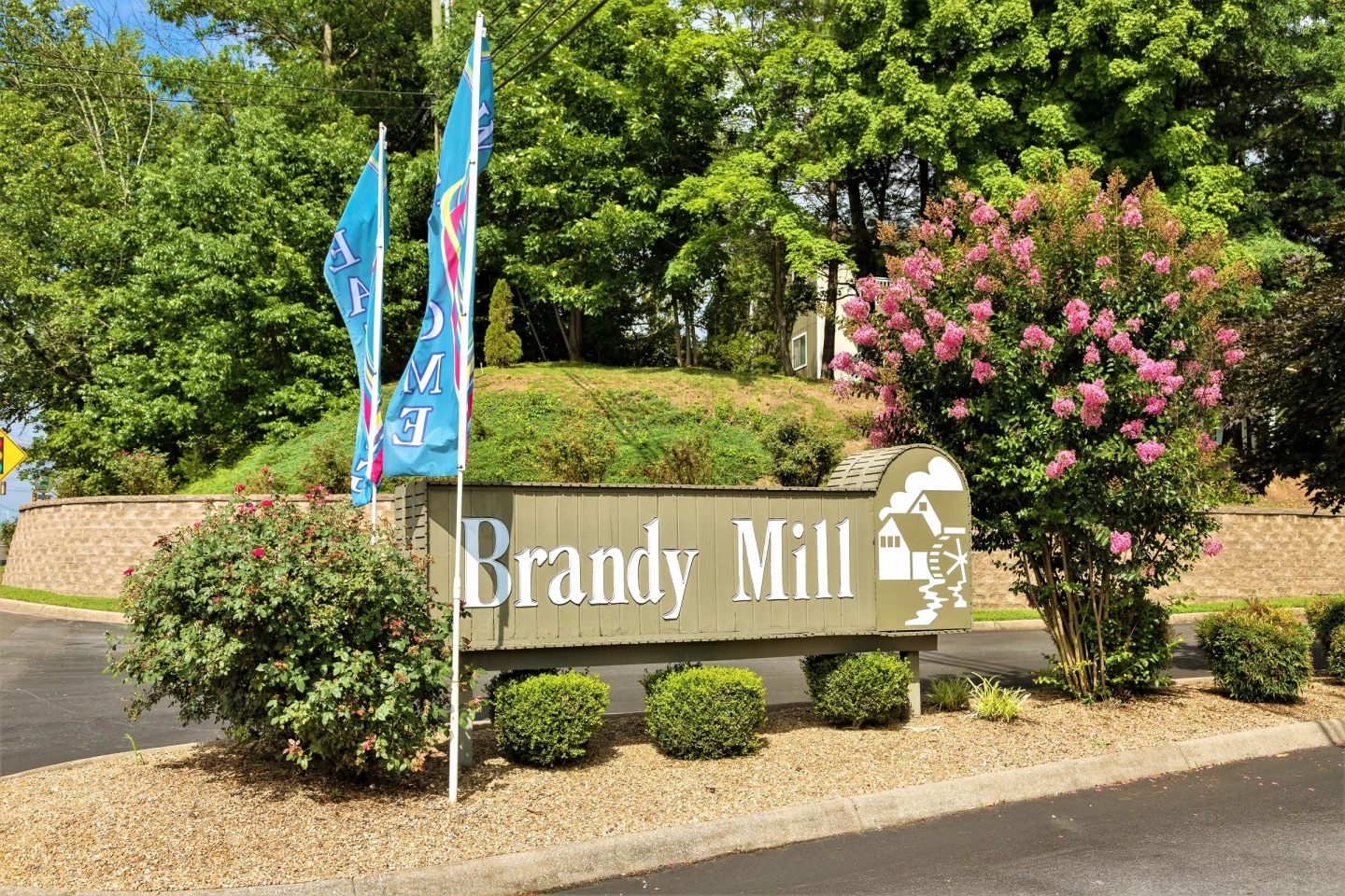 Brandy Mill Image 54