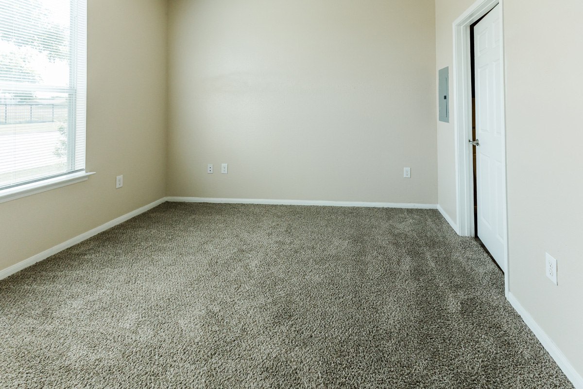 Senior Housing - Emory Senior Living Apartments Image 30
