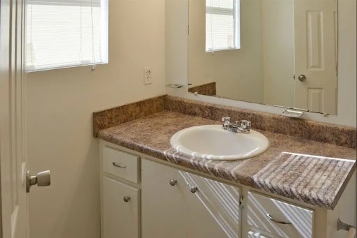 Brickhaven at Augusta Apartment Homes Image 6