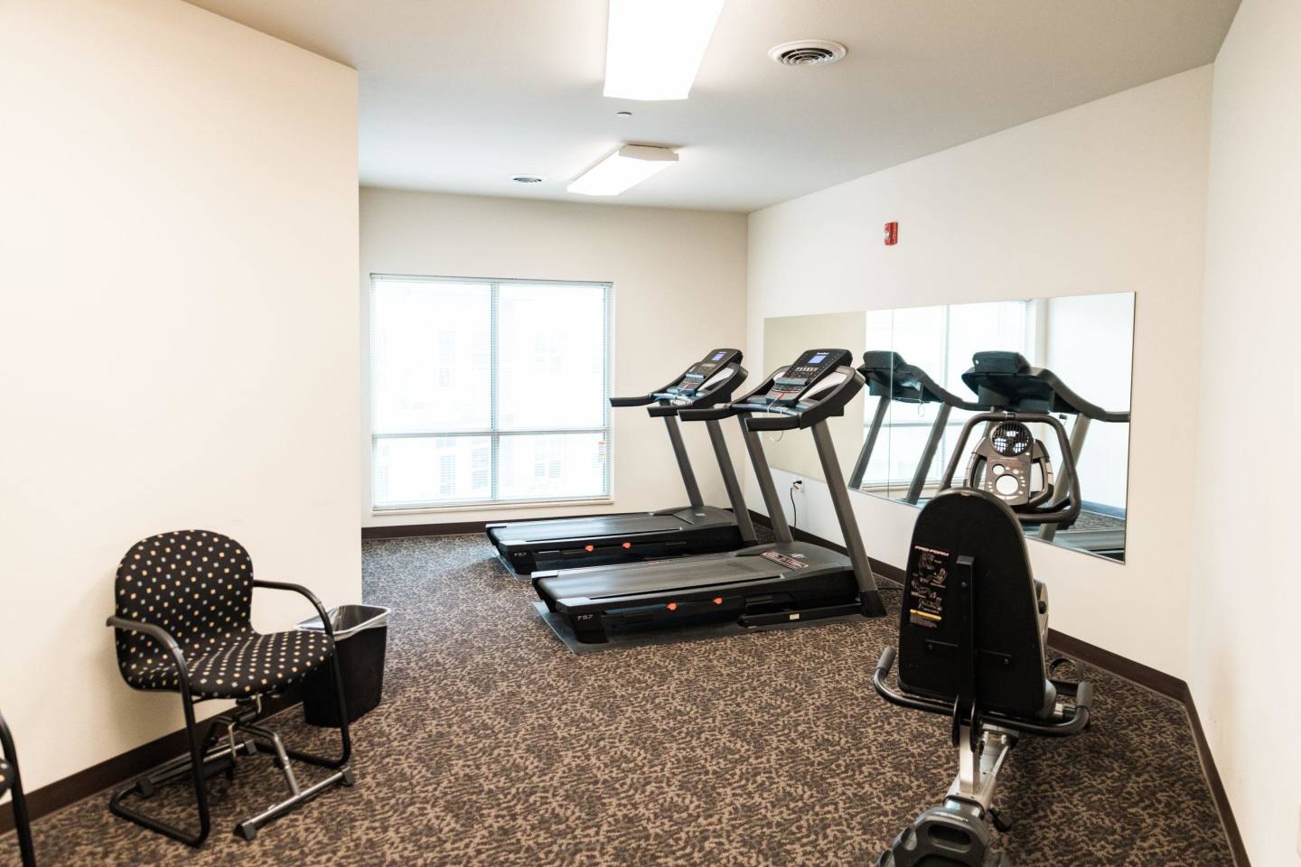 Becher Terrace - Senior Housing Image 13