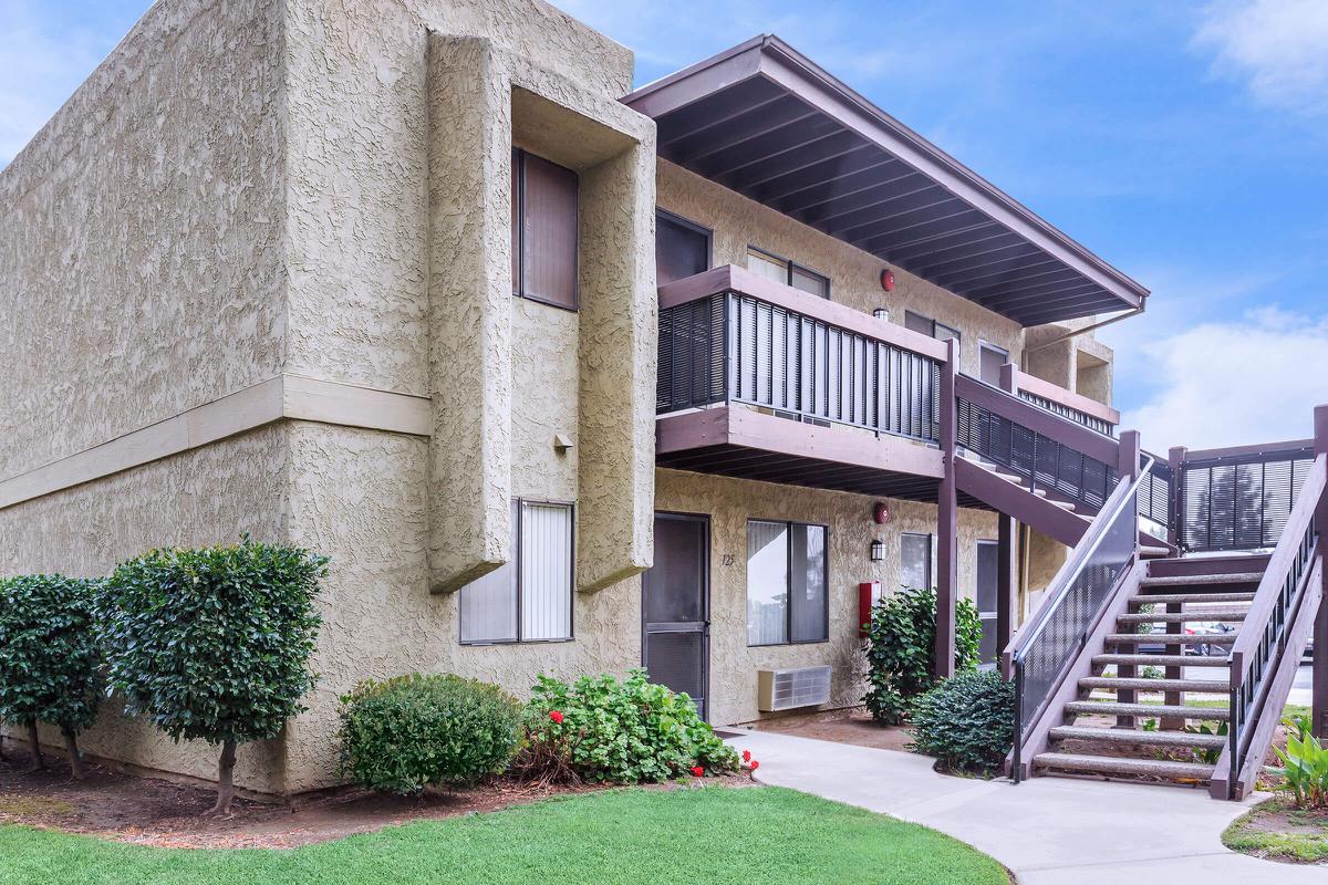 Senior Housing - Heritage Park at Alta Loma Image 3