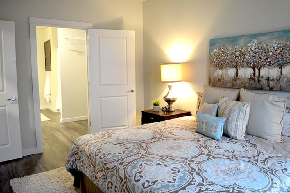 PURE St. Peters Apartments Image 8