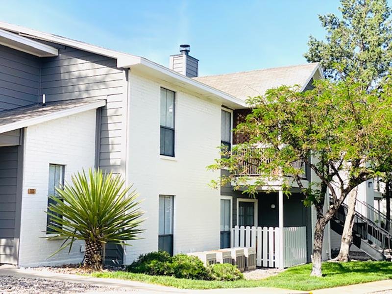 Telegraph Hill Image 22