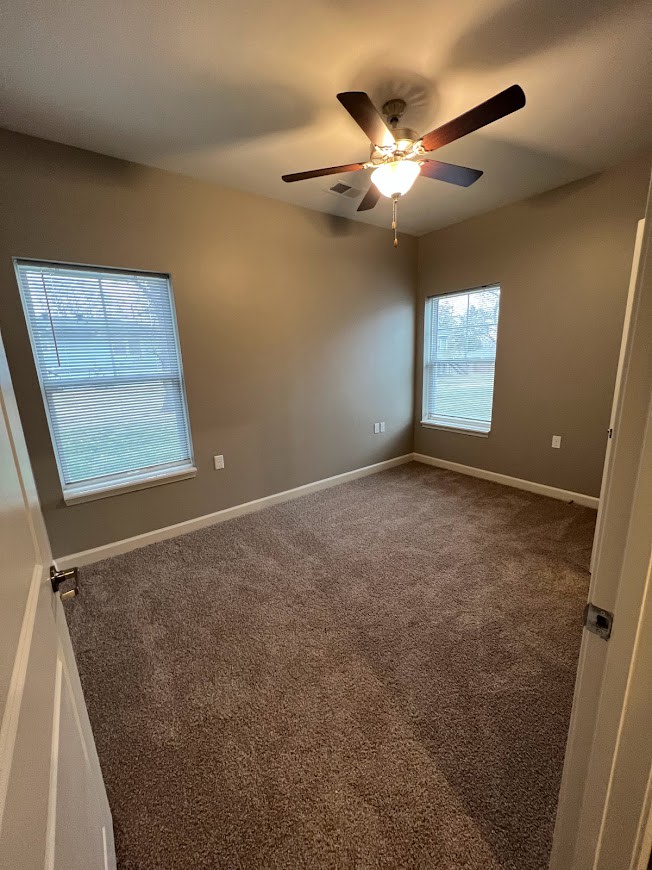 Senior Housing- Weatherby Ridge Image 19