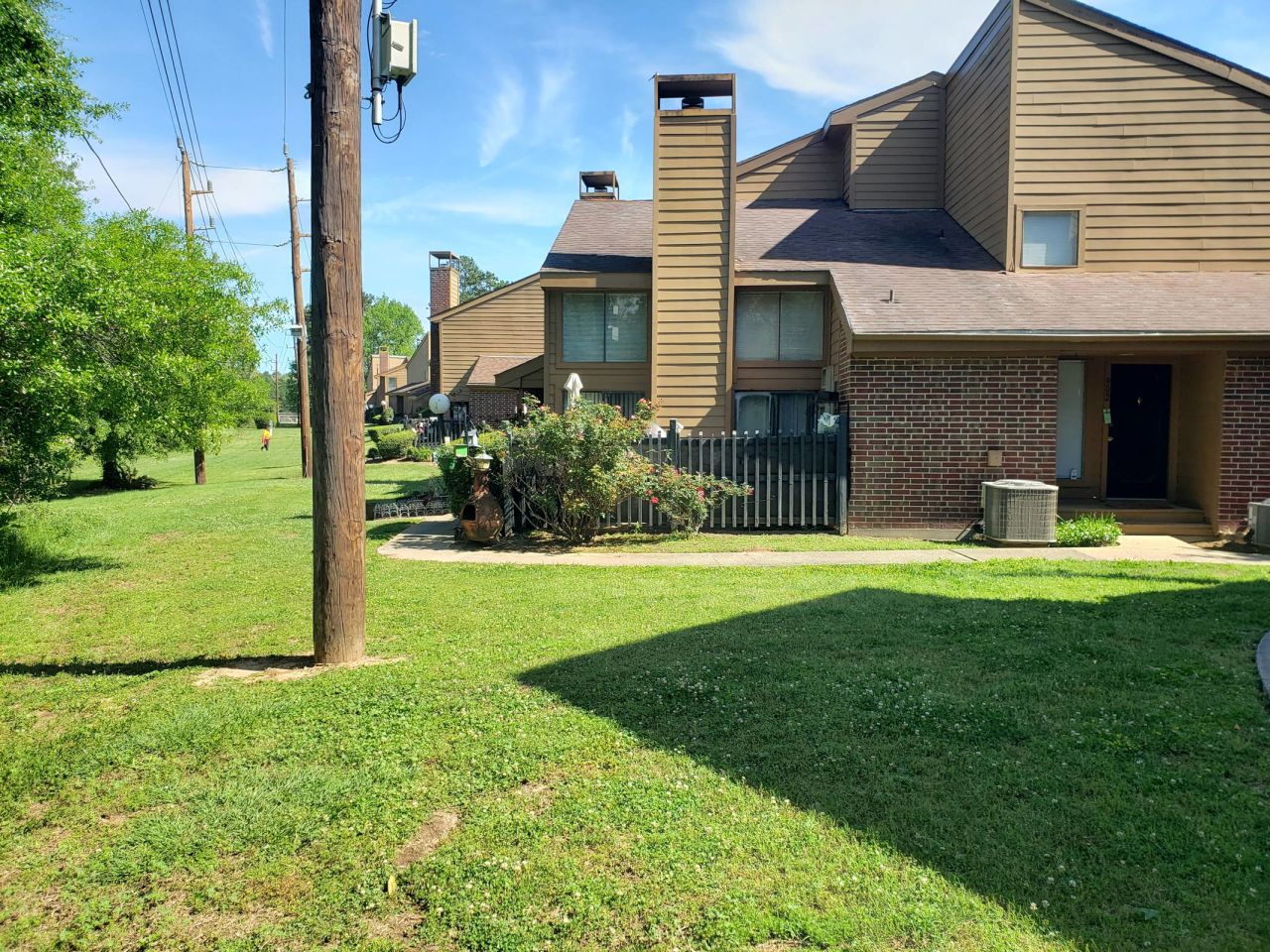 Oaks of Kingwood Image 14