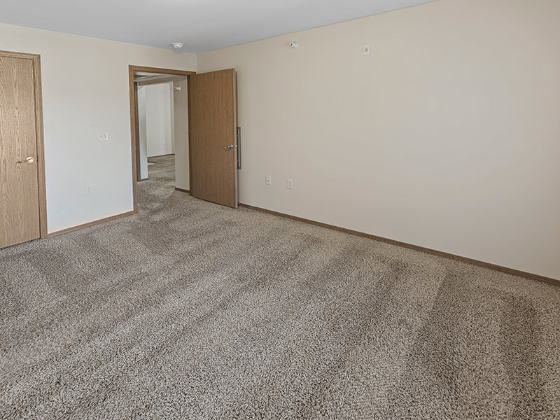 Dakota Pointe Image 19