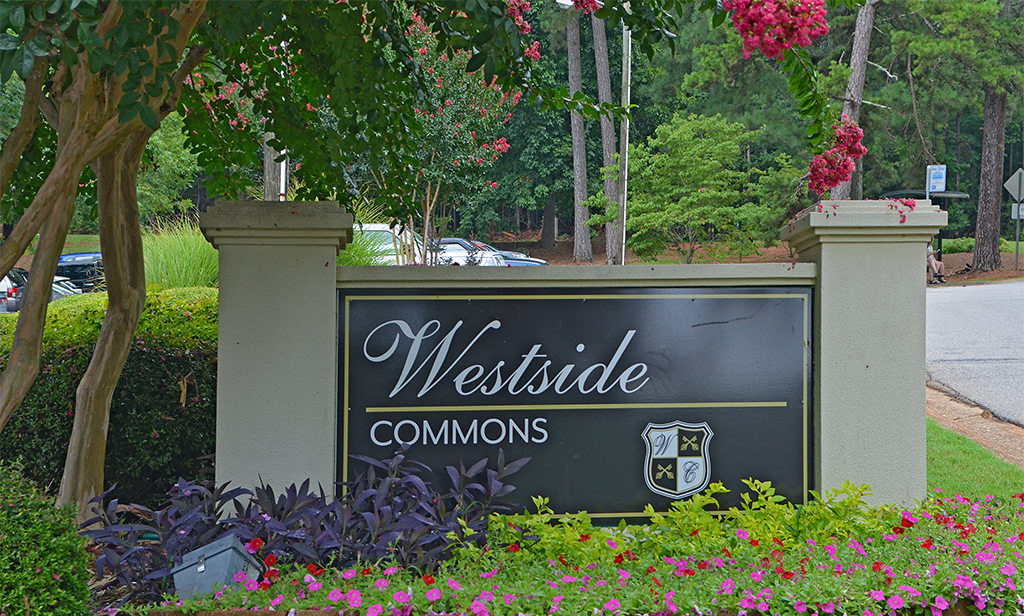 Westside Heights Image 23